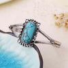 Twilight Bella Natural Turquoise Bracelet