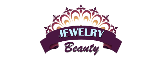 jewelrybeauty